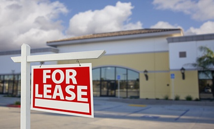 Guaranty of Leases: Landlords and Tenants – Part 2