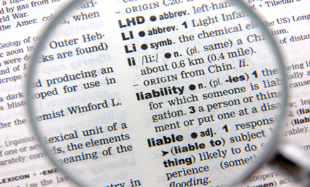 Avoiding Liability Under the Fair Labor Standards Act