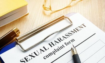 Fourth Circuit Adopts Expansive View of Same-Sex Harassment