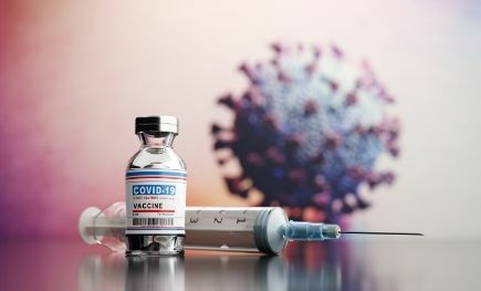 What if Your Employee Refuses to Get the COVID-19 Vaccine?