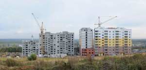 The City of Fairfax and Affordable Housing