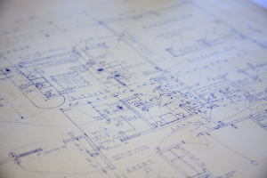 Development Community Comments on Recent GFA Memo