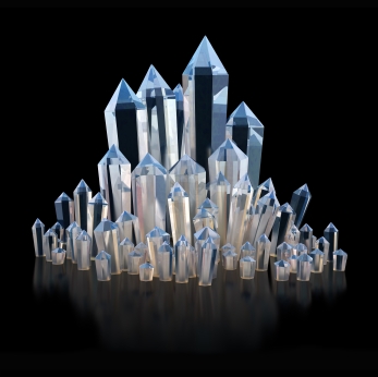 Tax Increment Financing For The Future Crystal City?
