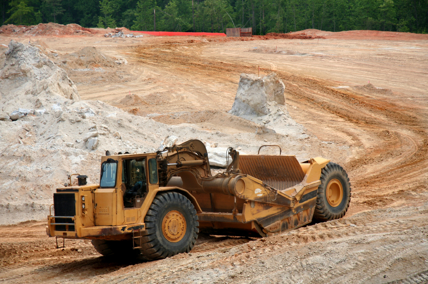 Developing Projects in a Changing Climate