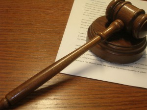 Fairfax Circuit Court Limits Homeowners’ Ability to Challenge Zoning Administrator