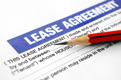 A Tenant’s Right to Offset.  Proceed with Caution: Part 1