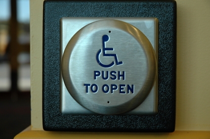 Justice Department Promulgates New ADA Regulations