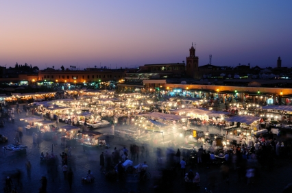 Urban Planning, the “Retail Everywhere” Doctrine and Mixed-Use Development