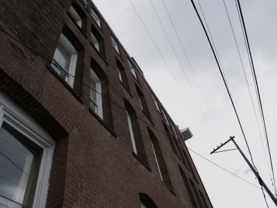 Violence Against Women Act Protections Extended to HUD Program Housing