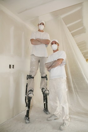 The Virginia Defective Drywall Correction and Restoration Assistance Fund