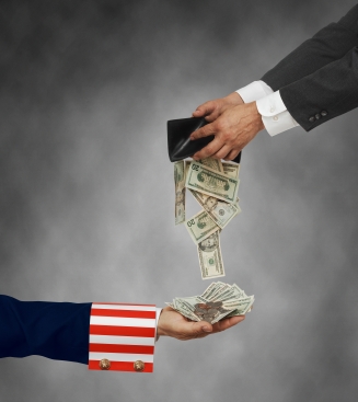Reassessing Affordable Housing – Literally