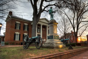 What’s in a Name?: Properly Appealing Adverse Zoning Determinations