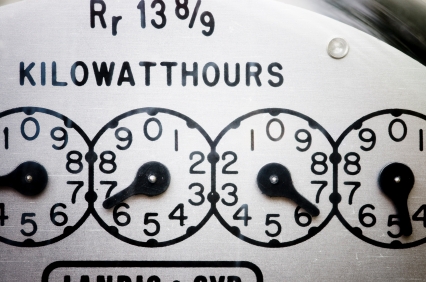 Arlington’s Community Energy Plan – Just the Facts