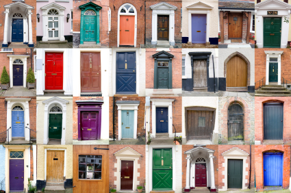 Not So Fast! Restrictive Covenants and Romito v. The Bexley Association