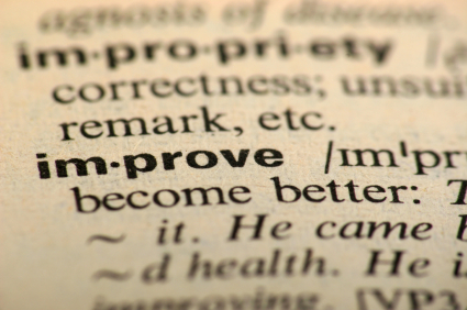 The Line Between Furniture and Fixtures: What Constitutes an Improvement