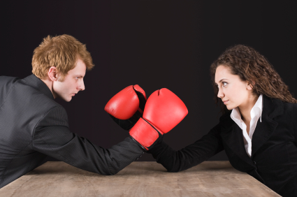 Never Underestimate the Value of Face Time – or Subject Matter Jurisdiction!