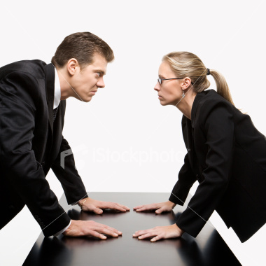 Never Underestimate the Value of Face Time:  Kersey v. PHH Mortgage Corporation