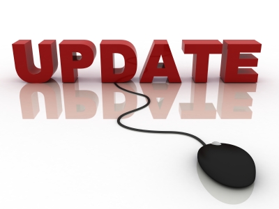 Affirmed! The Fourth Circuit Upholds Judge Martin’s Ruling in the Granby Tower Litigation