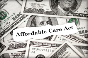 Affordable Care Act Photo (00345306).jpg