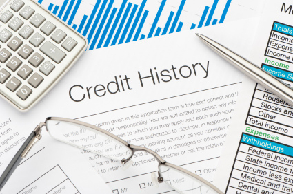 Credit Report