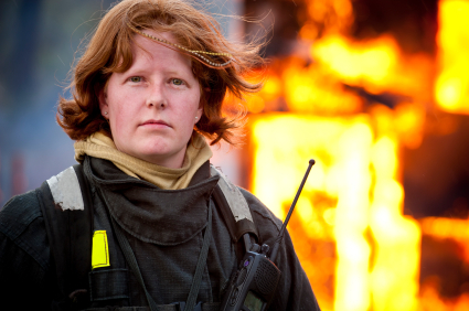 Female Firefighter.jpg