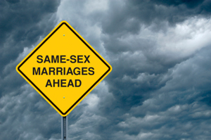 Same-Sex Marriage (00344387).jpg