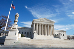 Supreme Court Photo (00342664).jpg