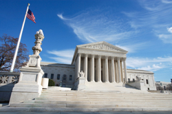 U.S. Supreme Court