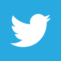 Thumbnail image for Twitter Logo