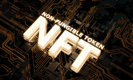Explaining NFTs (Non-Fungible Tokens) and How the Department of Justice is Cracking Down on NFT Fraud