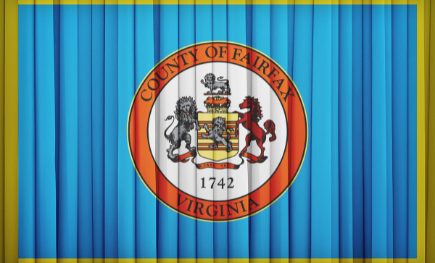 Changes to Fairfax County’s Site-Specific Plan Amendment Process