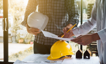 Safeguarding Your Construction Business Against Third-Party Bankruptcy