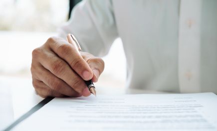 The FTC’s New Rule on Non-Compete Agreements and Its Potential Impact on M&A Deals