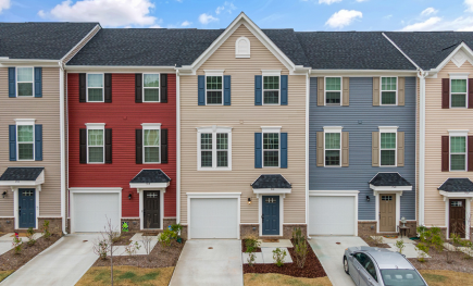 Zoning Laws in Focus: Understanding the Arlington County Missing Middle Housing Policy Dispute