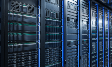 How Zoning Policies Shape Data Center Development in Northern Virginia
