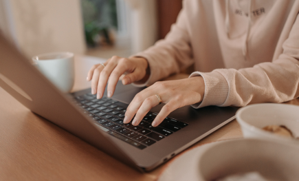 Another Day, Another CTA Update: FinCEN Extends BOIR Deadline