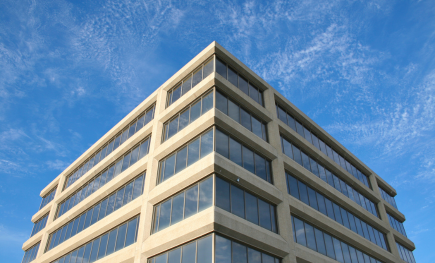 Commercial Short Sales: A Growing Tool in the Distressed CRE Market