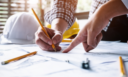 Navigating Special Exceptions in Northern Virginia: Key Considerations