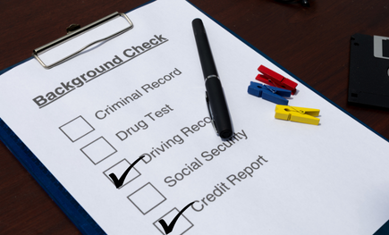 Using Criminal Background Checks in Hiring? Here’s What You Need to Know
